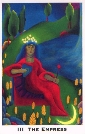 The Empress