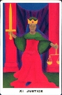 Justice