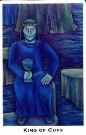 King of Cups