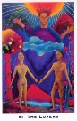 The Lovers