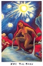 The Star