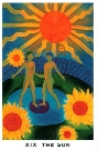 The Sun