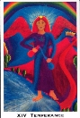 Temperance