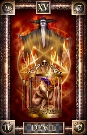 The Devil
