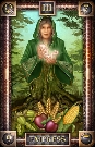 The Empress
