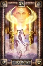 Judgement