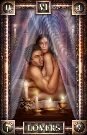The Lovers