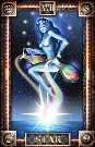 The Star