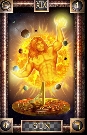The Sun