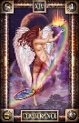 Temperance