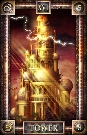 The Tower