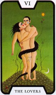 lovers.jpg