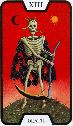 Death