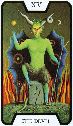 The Devil