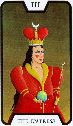 The Empress