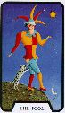 The Fool