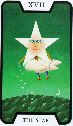 The Star