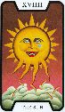The Sun