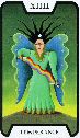 Temperance