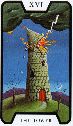 The Tower