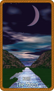 moon.jpg