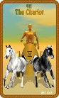 The Chariot
