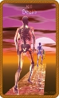 Death