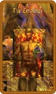The Emperor