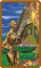 The Empress