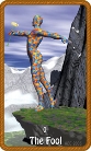 The Fool