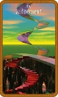 Judgement