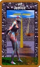 Justice