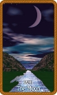 The Moon