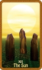 The Sun