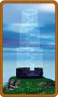 The Tower