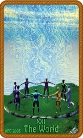 The World