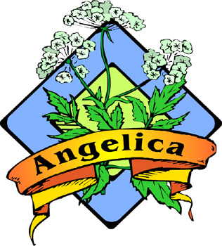 Angelica