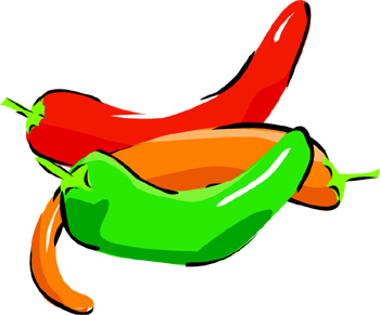 Cayenne