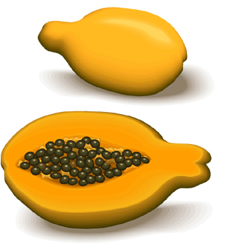 Papaya