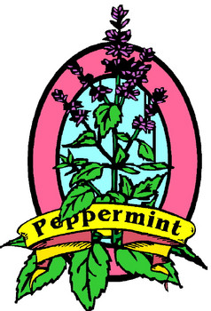 Peppermint