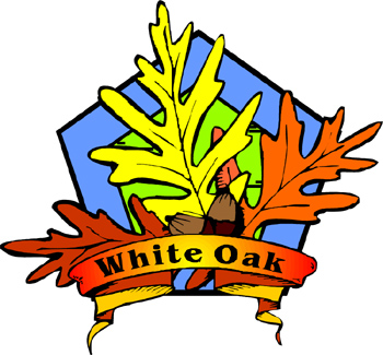 White Oak