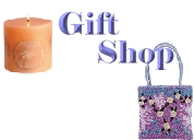 Gift Shop