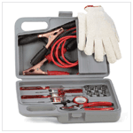 AUTO EMERGENCY KIT