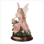 FAIRY ROSE