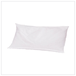 BUCKWHEAT PILLOW