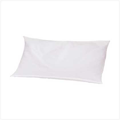 BUCKWHEAT PILLOW