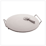 PIZZA STONE