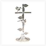 HUMMINGBIRD CROSS