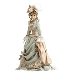 'CELESTE' DOLL