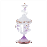 ANGEL MERRY-GO-ROUND